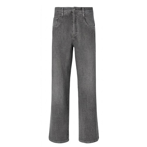 Ermanno Scervino Jeans